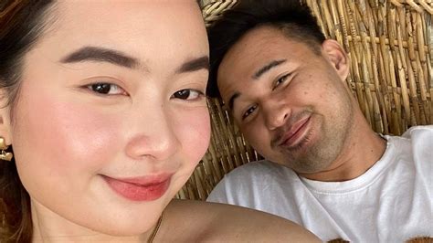 apple paguio daughter age|Napaka ganda nga anak ko.